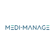 Medi-Manage Innovation GmbH