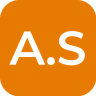 A. Seitz Ingenieur GmbH