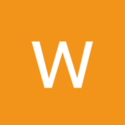 welivit GmbH