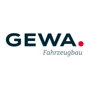 GEWA-Karosserie- und Fahrzeugbau-GmbH
