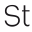 Stehmann Mode