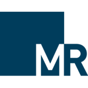 Märkische Revision GmbH Wirtschaftsprüfungsgesellschaft