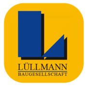 Lüllmann Bau GmbH & Co. KG