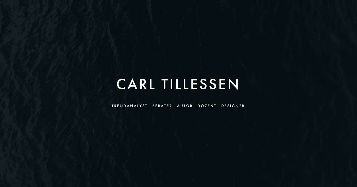 Tillessen GmbH