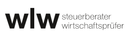 wlw steuerberater wirtschaftsprüfer wünsch lehnert und partner mbB
