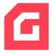 Ingenieurbüro Grobecker GmbH