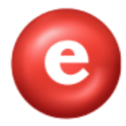 METATRON GmbH