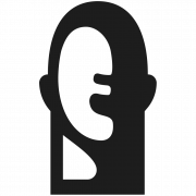EWERK Group GmbH