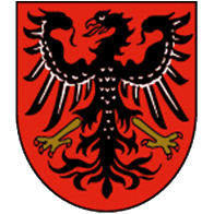 Tourist-Information der Stadt Neumarkt i.d.OPf.