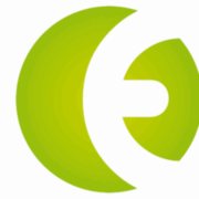EnBeWo Energieberatung Wortmann