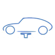 Automeister Sommerstraße KFZ-Schnell-Service GmbH