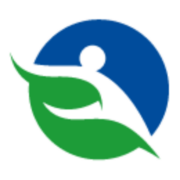 Mannheim Healthcare