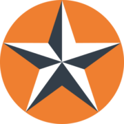 Stern und Kreisschiffahrt GmbH, Jannowitzbrücke