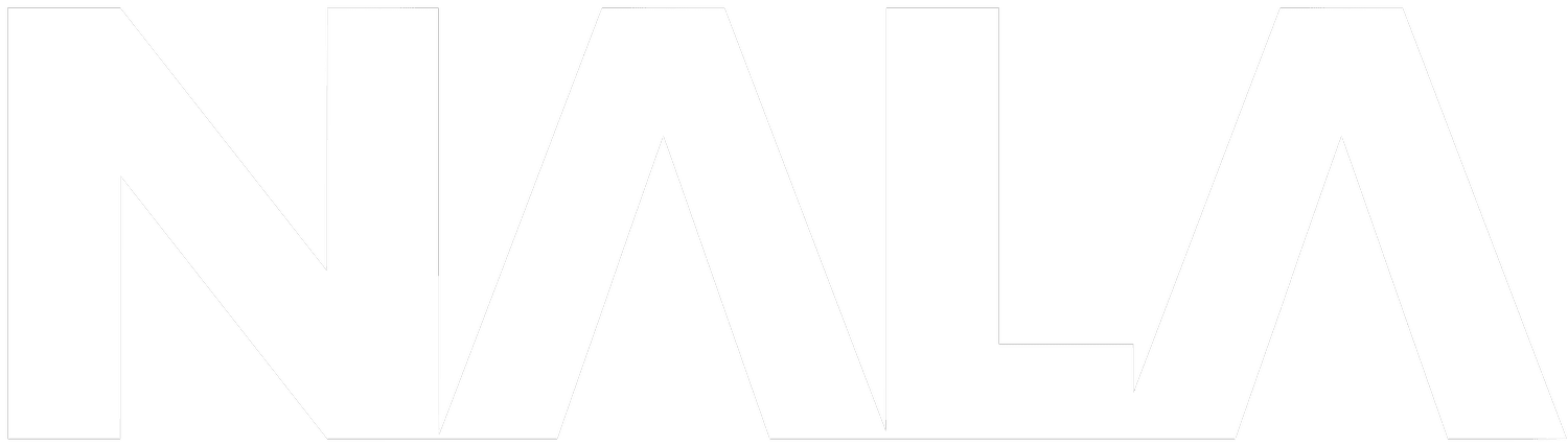 NALA Energy GmbH