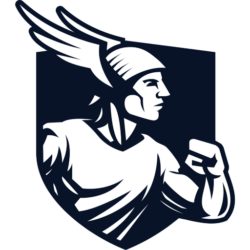 Dyflexis GmbH