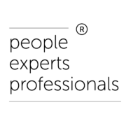PEP GmbH