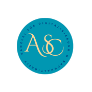 ASC Recht - Kanzlei für Digitalisierung und Nachhaltigkeit