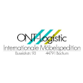ONT-Logistic / ONT-Umzüge Bochum Umzugsfirma, Umzugsunternehmen Inh. Oliver Berein