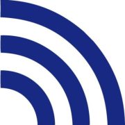 Roesberg IT GmbH