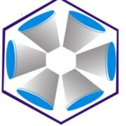 Lab-Med Service & Information Technologie GmbH