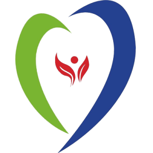 Tellus Academy GmbH