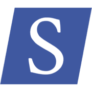 SiBa Wirtschaftskanzlei GmbH