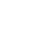 GFK Ingenieure GmbH