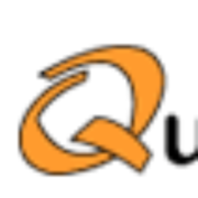Qualitrans GmbH - Internationale Spedition und Logistik