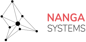 NANGA SYSTEMS