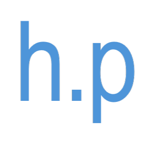 Herfurth & Partner