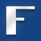 Fündgens GmbH & Co. KG