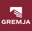 Gremja Ingenieurhochbau GmbH
