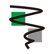 Medical Netcare GmbH