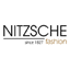 Nitzsche Fashion GmbH & Co. KG