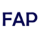 FAP Automotive GmbH