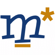 Marxmeier Software AG