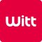 Witt Heppenheim