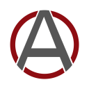 ABI Ingenieurbüro GmbH