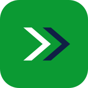 Logisticoo GmbH