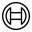 Bosch Healthcare Solutions GmbH