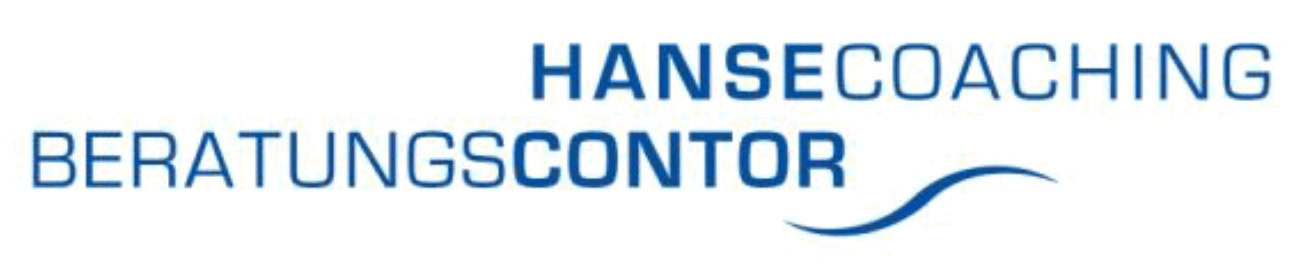 HanseCoaching BeratungsContor