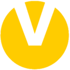 Vorwerk Autotec GmbH & Co. KG