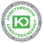 K&D med. GmbH