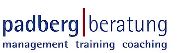 Padberg-Beratung - NLP Akademie