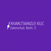 Anwaltskanzlei Kilic | Datenschutz. Recht. IT. | Rechtsanwalt Mümtaz Kilic