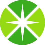 sense electra GmbH