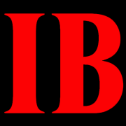 IBAU HAMBURG Ingenieurgesellschaft Industriebau mbH
