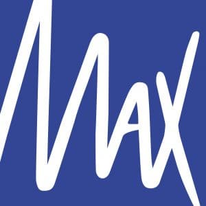 m.a.x. it für Services, Software-Entwicklung und Broadcast