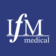 IfM Medical AtemCenter Frankfurt Höchst