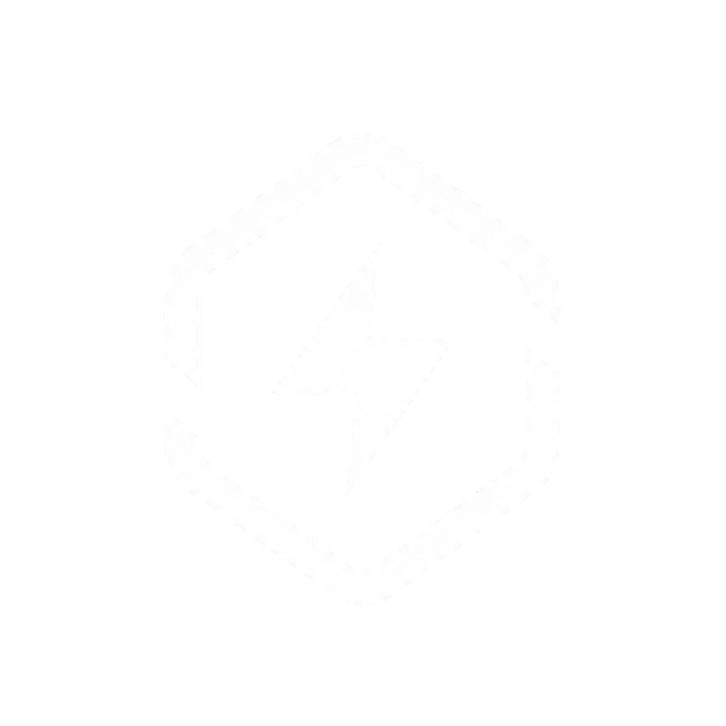 energie-makler.app